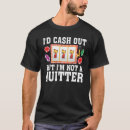 Suche nach spielautomat tshirts Casino