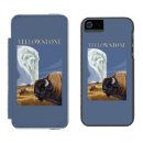 Suche nach bison iphone hüllen Staaten