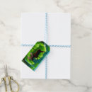 Suche nach elche geschenkverpackung Grün