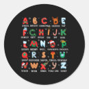 Suche nach kindergarten aufkleber Lustig