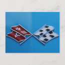 Suche nach camaro postkarten Chevy