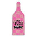 Suche nach sprichwörter schneidebrettchen Rosa