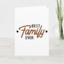 Suche nach beste familie karten Mutter