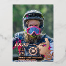 Suche nach motorcross einladungen Für kinder