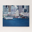 Suche nach seattle puzzle Washington