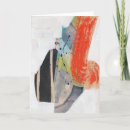 Suche nach abstract karten Orange