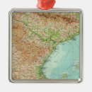 Suche nach spanien ornamente Col
