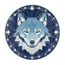 Suche nach wolf schneidebrettchen Abstrakt
