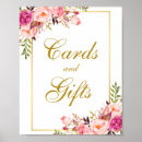 Suche nach rustikale vintage hochzeits poster Hochzeitsfeiern