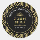 Suche nach gute zeiten aufkleber Party