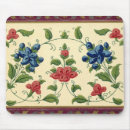 Suche nach botanischer druck von mousepads Vintage