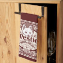 Suche nach schottland geschirr tücher Schotte