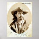 Suche nach cody poster Büffel