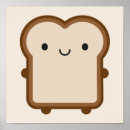 Suche nach brote poster Essen