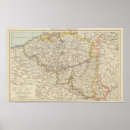 Suche nach luxembourg poster Belgium