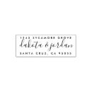 Suche nach gezeichnet Familienname