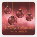 Suche nach kugeln aufkleber Elegant