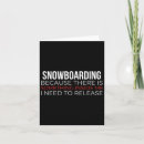 Suche nach wintersport karten Snowboarder