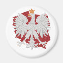 Suche nach polnischer magnete Polska