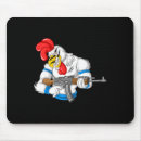 Suche nach lustige hühner mousepads Eier