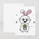 Suche nach kawaii kleine grußkarten Tiere