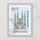Suche nach familia postkarten Kirche