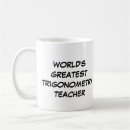 Suche nach trigonometrie Mathematik