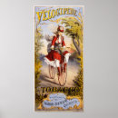 Suche nach velocipede poster Retro