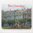 Suche nach san francisco kalifornien mousepads Skyline