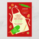 Suche nach plätzchentauschen einladungen Für sie