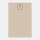 Suche nach emoticon post it Lustig