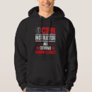 Suche nach cpr Maske