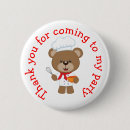 Suche nach salat buttons Party