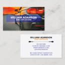 Suche nach autopflege visitenkarten Autodetailing