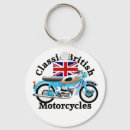Suche nach motorcycle schlüsselanhänger Classic