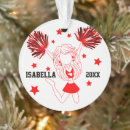 Suche nach cheerleadern ornamente Für kinder