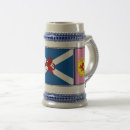 Suche nach schottland bierkrüge Landschaft