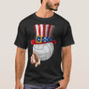 Suche nach onkel sam tshirts Amerika