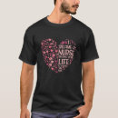 Suche nach mediziner tshirts Krankenschwester