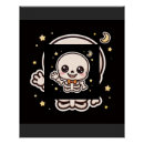 Suche nach kawaii süßigkeiten poster Süßigkeiten oder saures