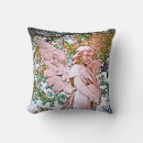 Suche nach angel kissen Rosa