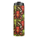 Suche nach grafik katzen tassen Bunt