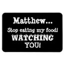 Suche nach spaß magnete Familie