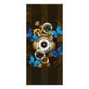 Suche nach blau werbekarten Gold