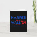 Suche nach vizepräsident karten Biden harris 2024