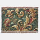 Suche nach barock decken Elegant