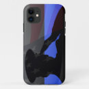 Suche nach flag iphone hüllen Strafverfolgung