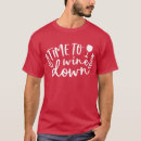 Suche nach wein spaß tshirts Niedlich