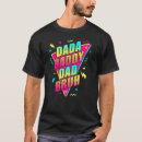 Suche nach 90s kleidung Daddy