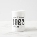 Suche nach 1992 tassen 90er